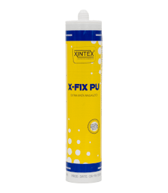 X-Fix PU